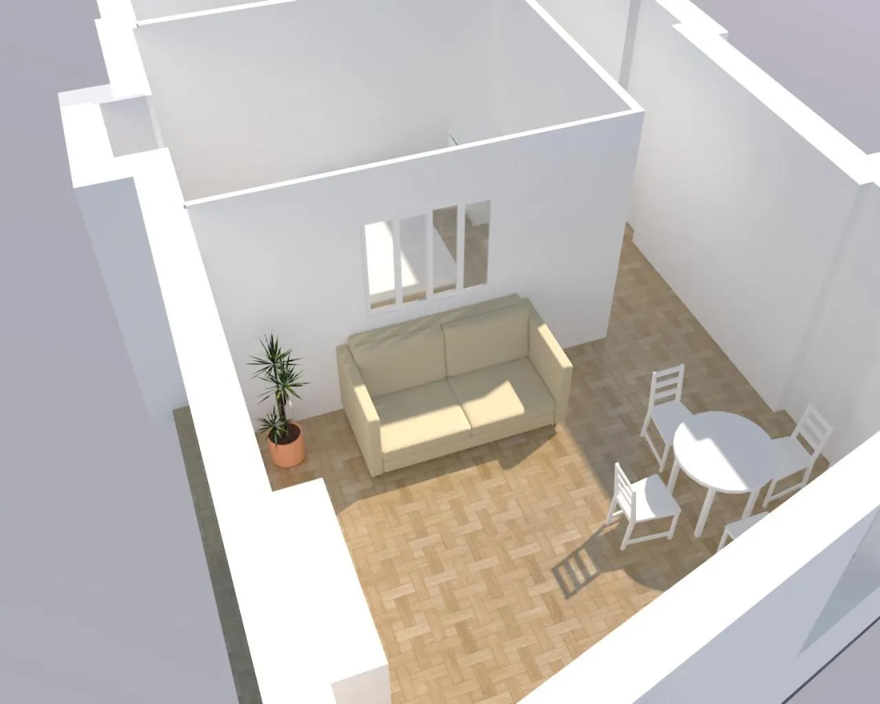 Charmant 2 Pieces Proche Mer